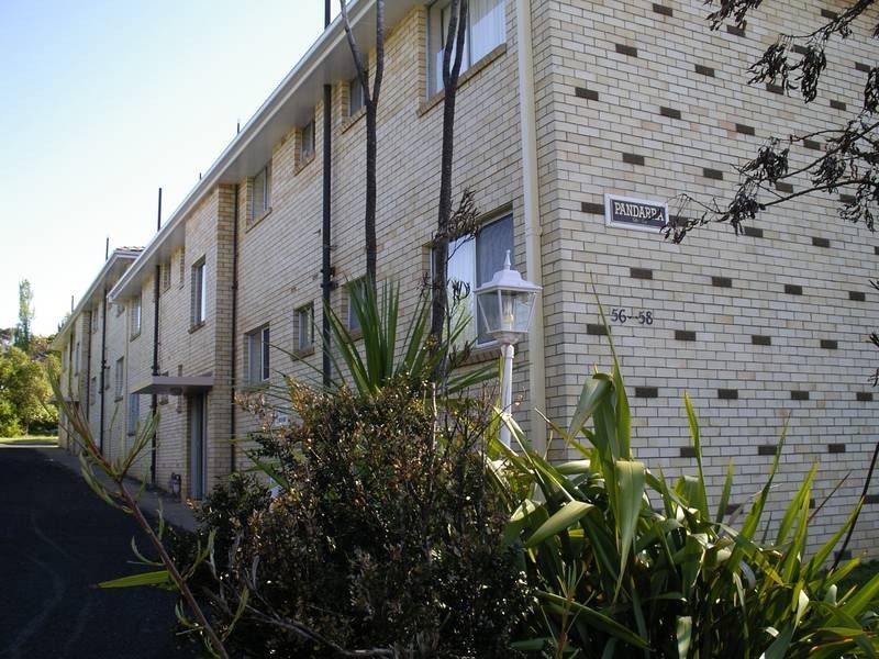 6/56 Barney Street, Armidale NSW 2350