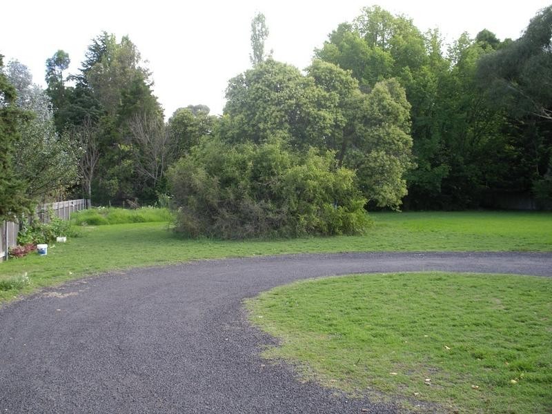 6/56 Barney Street, Armidale NSW 2350