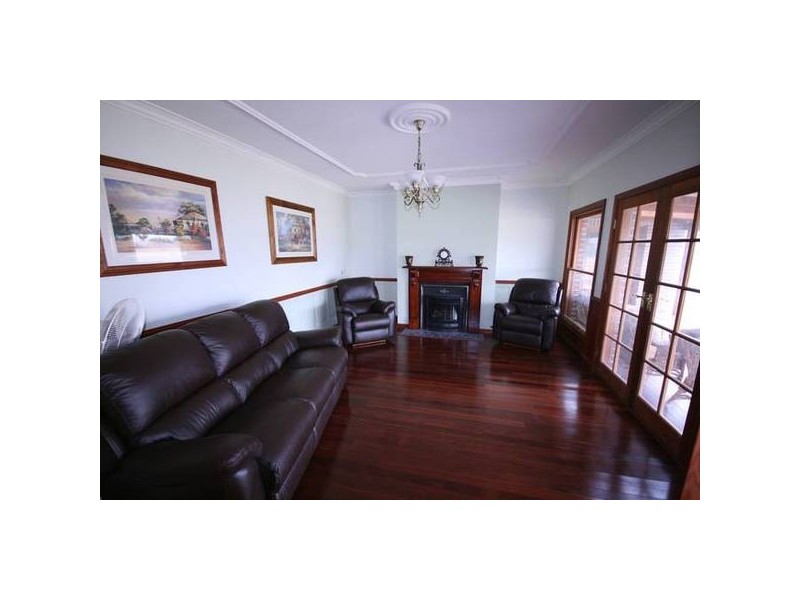 41 McCannas Road, Armidale NSW 2350