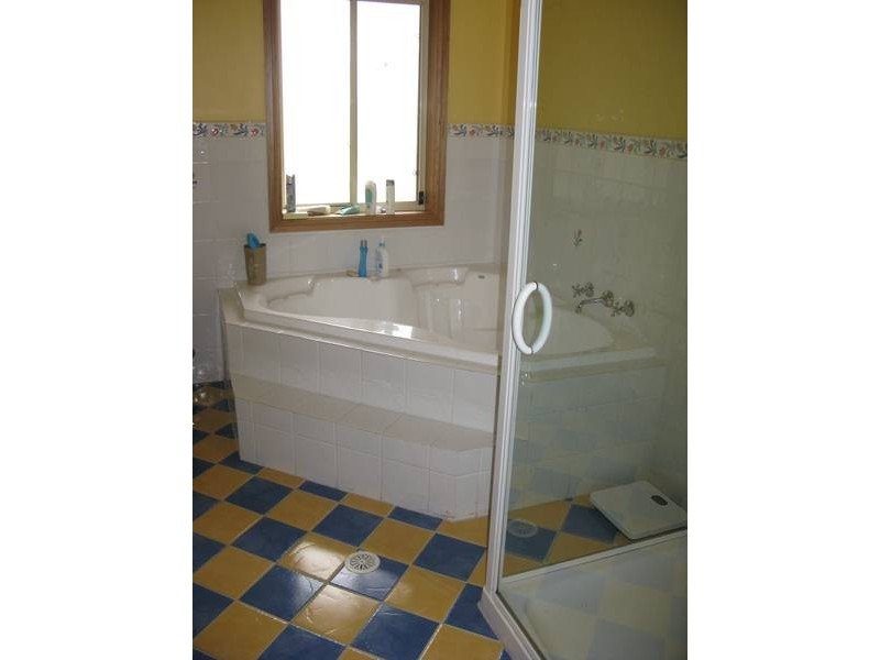 41 McCannas Road, Armidale NSW 2350