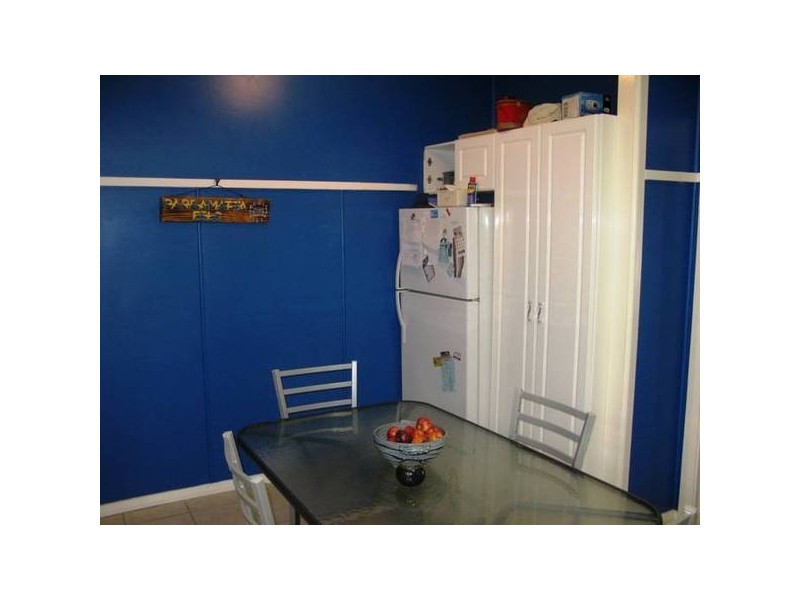 140 JESSIE STREET, Armidale NSW 2350