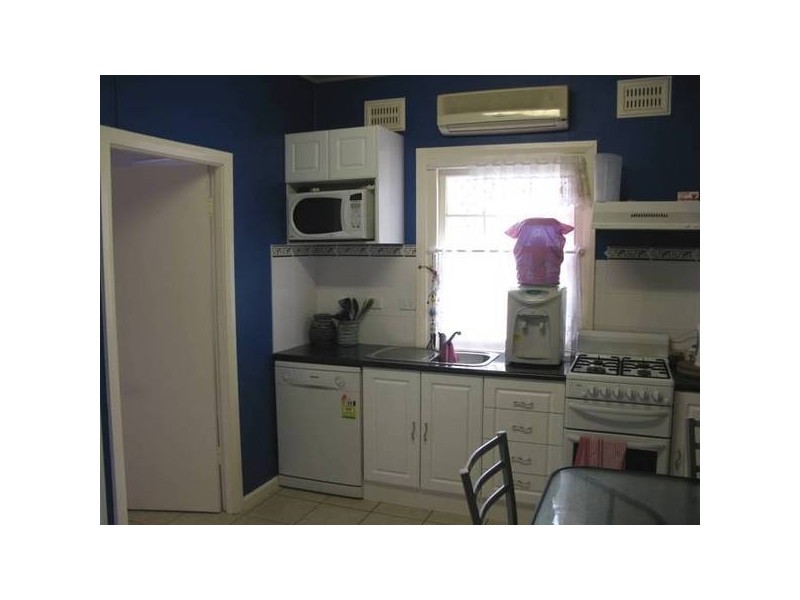 140 JESSIE STREET, Armidale NSW 2350