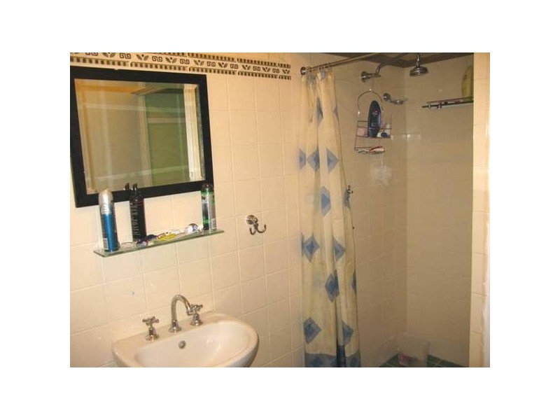 140 JESSIE STREET, Armidale NSW 2350