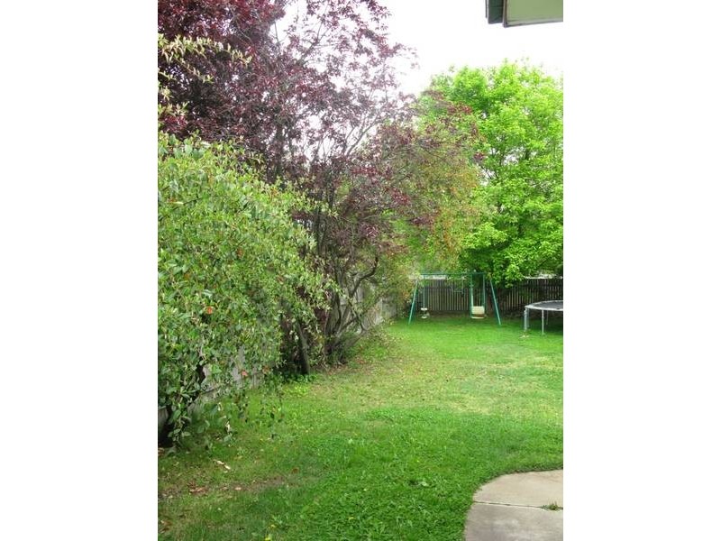 140 JESSIE STREET, Armidale NSW 2350