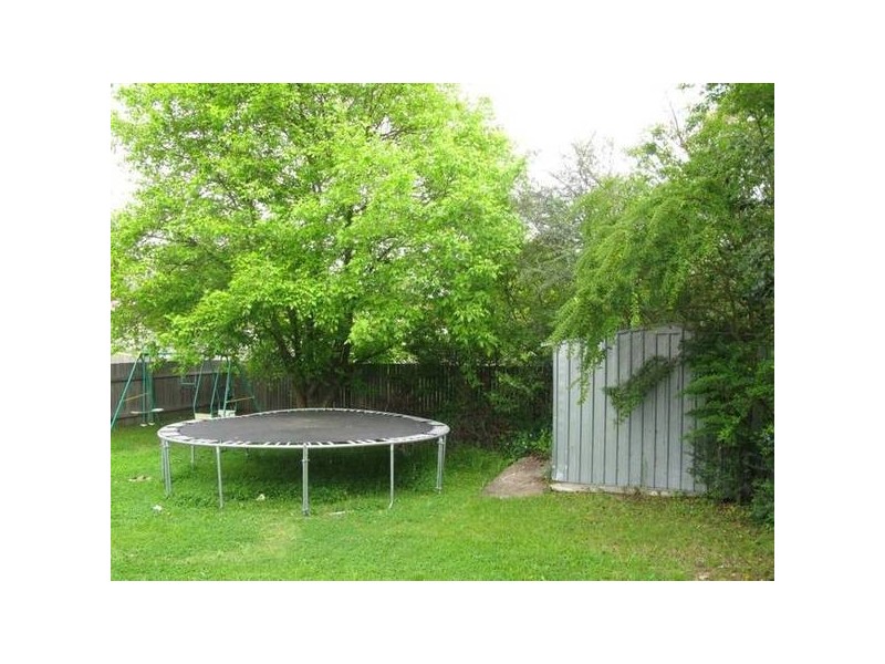 140 JESSIE STREET, Armidale NSW 2350