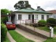 140 JESSIE STREET, Armidale NSW 2350