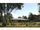 Armidale NSW 2350