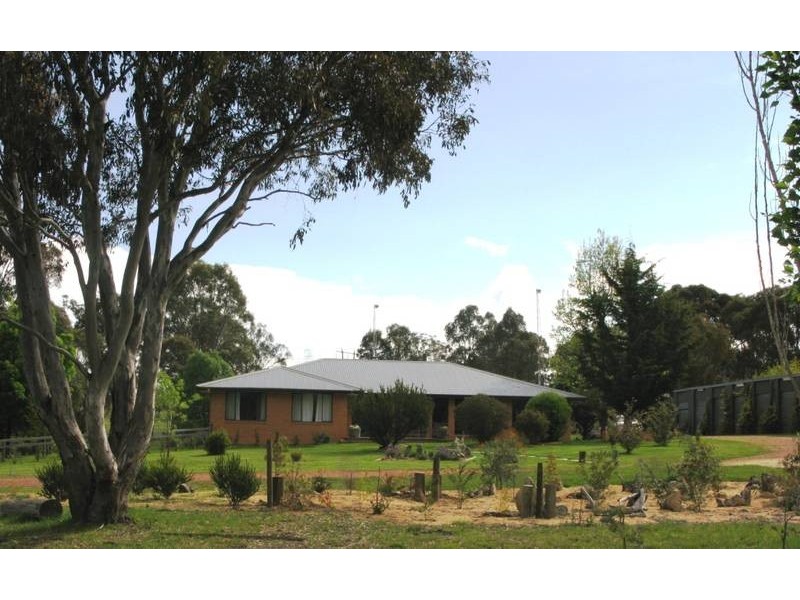 Armidale NSW 2350