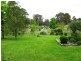 Armidale NSW 2350