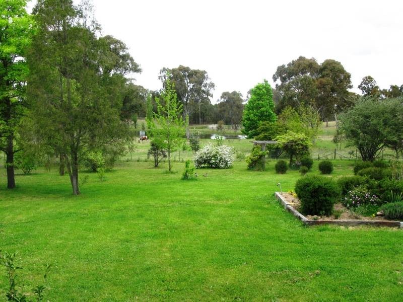 Armidale NSW 2350