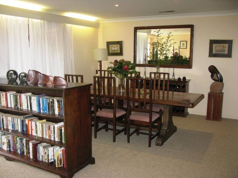 Armidale NSW 2350