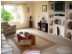 Armidale NSW 2350