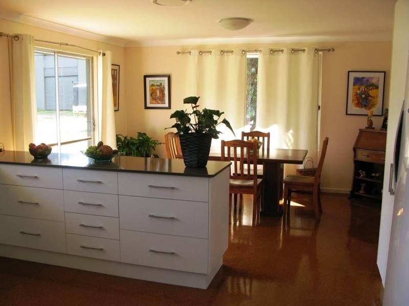 Armidale NSW 2350