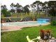 Armidale NSW 2350