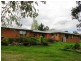 Armidale NSW 2350