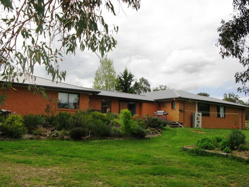 Armidale NSW 2350