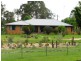 Armidale NSW 2350