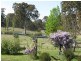 Armidale NSW 2350