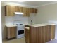 1/38 Chestnut Avenue, Armidale NSW 2350