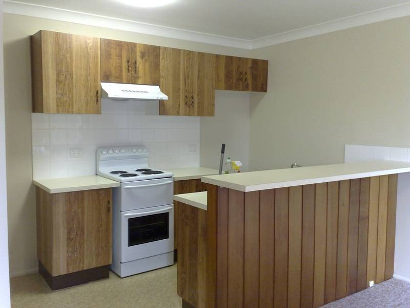1/38 Chestnut Avenue, Armidale NSW 2350