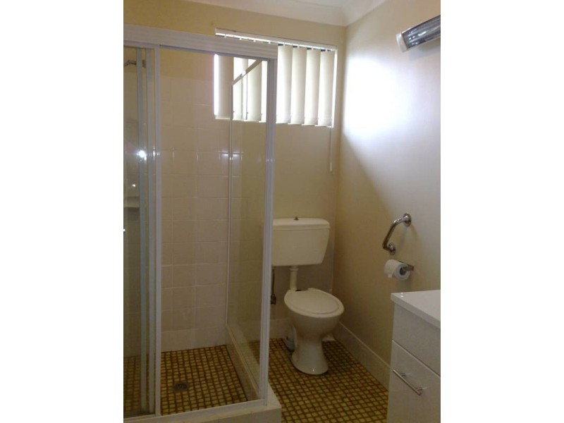 1/38 Chestnut Avenue, Armidale NSW 2350
