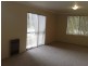 1/38 Chestnut Avenue, Armidale NSW 2350