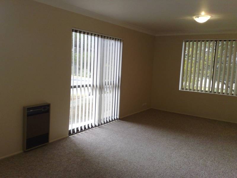 1/38 Chestnut Avenue, Armidale NSW 2350