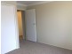 1/38 Chestnut Avenue, Armidale NSW 2350