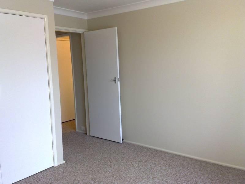1/38 Chestnut Avenue, Armidale NSW 2350