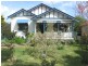 188 Miller Street, Armidale NSW 2350