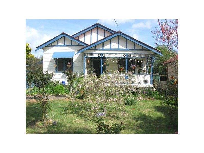 188 Miller Street, Armidale NSW 2350