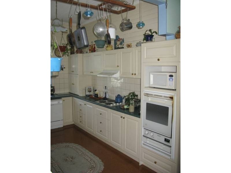 188 Miller Street, Armidale NSW 2350