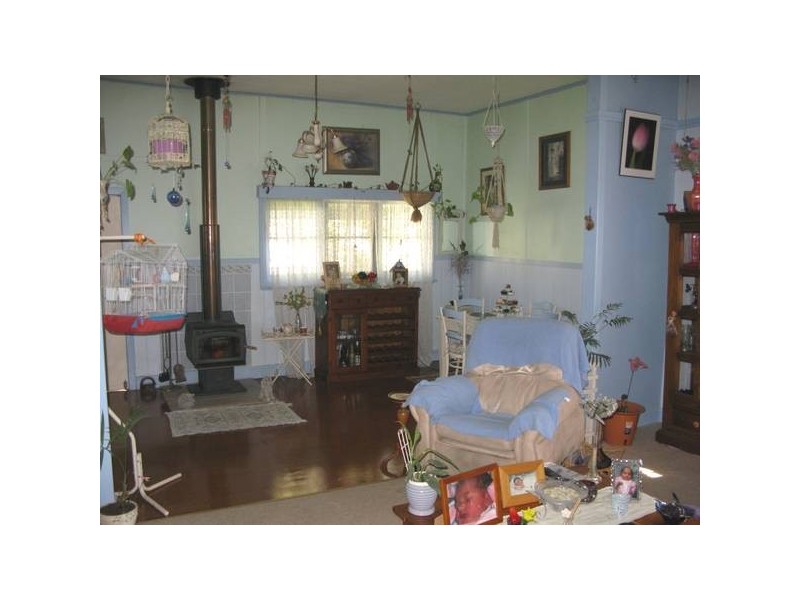 188 Miller Street, Armidale NSW 2350