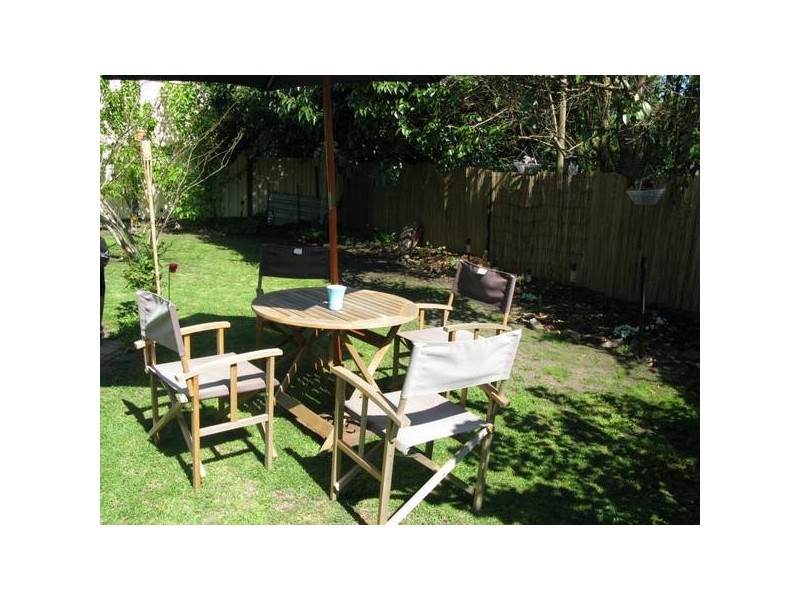 188 Miller Street, Armidale NSW 2350