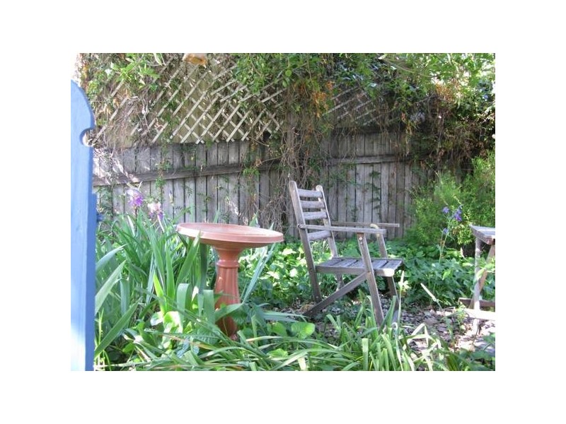 188 Miller Street, Armidale NSW 2350