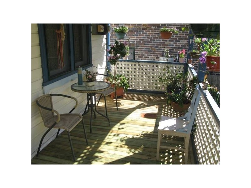 188 Miller Street, Armidale NSW 2350