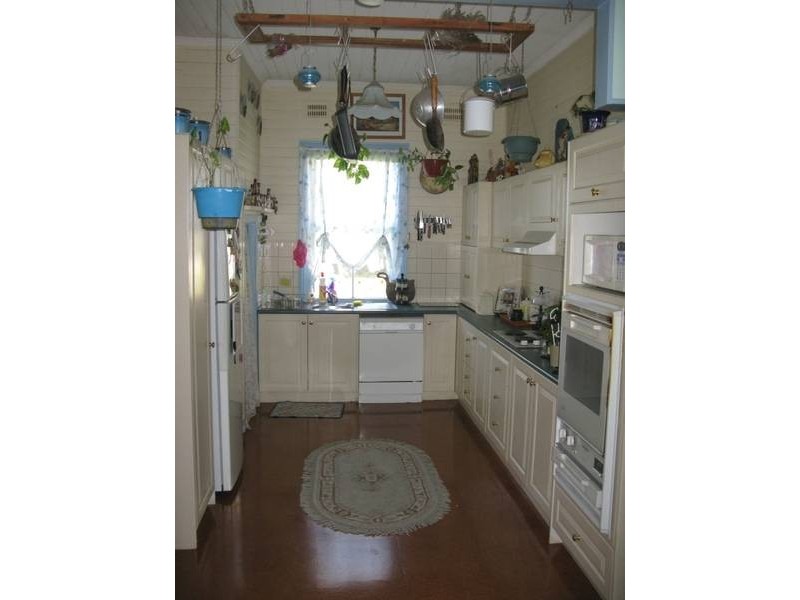 188 Miller Street, Armidale NSW 2350