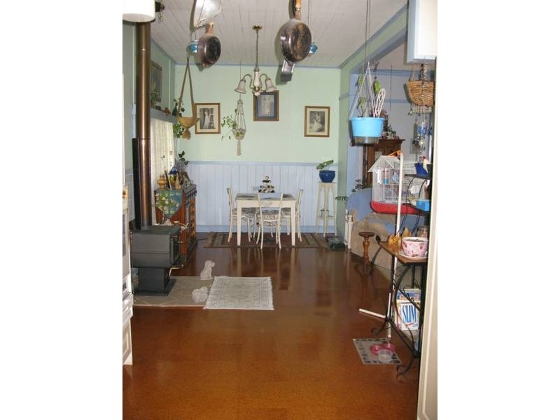 188 Miller Street, Armidale NSW 2350