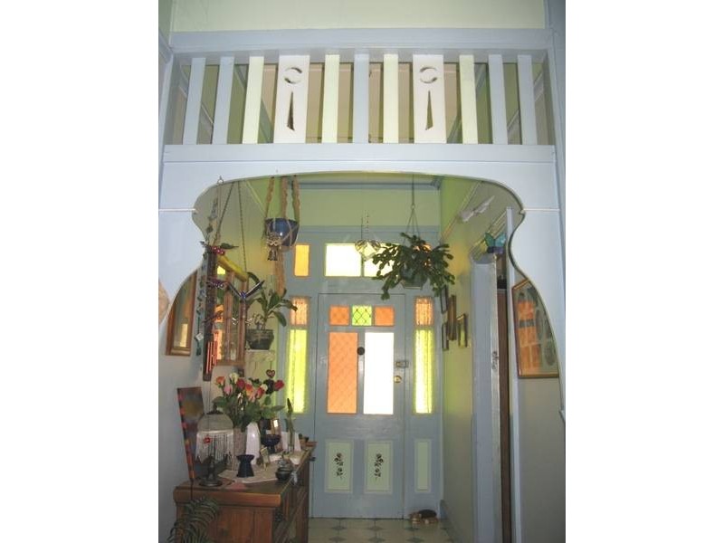 188 Miller Street, Armidale NSW 2350