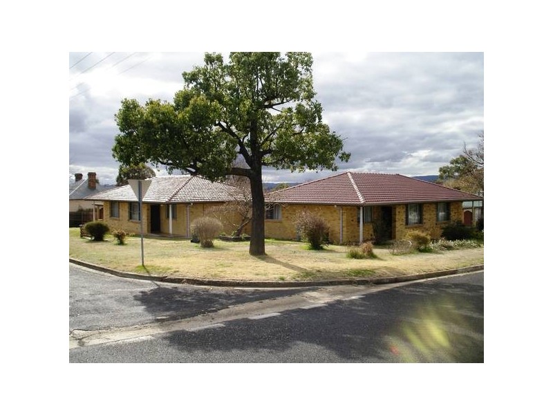 3/188 Jessie Street, Armidale NSW 2350