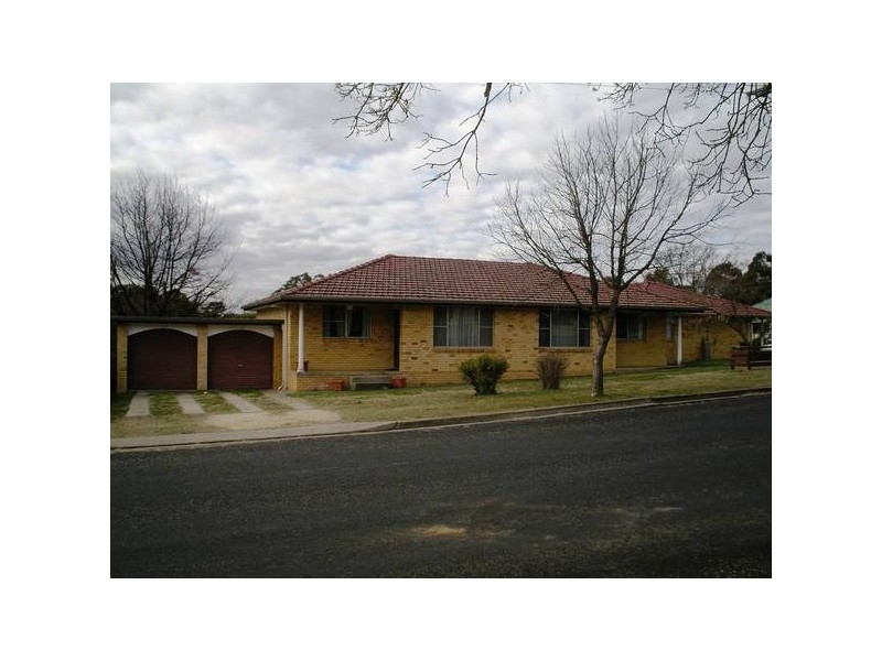 3/188 Jessie Street, Armidale NSW 2350