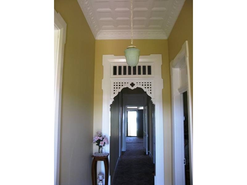 20 Grafton Road, Armidale NSW 2350