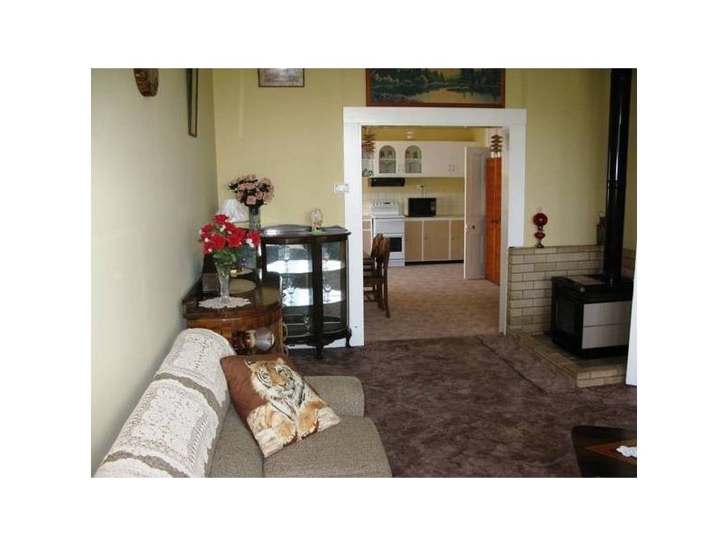 20 Grafton Road, Armidale NSW 2350