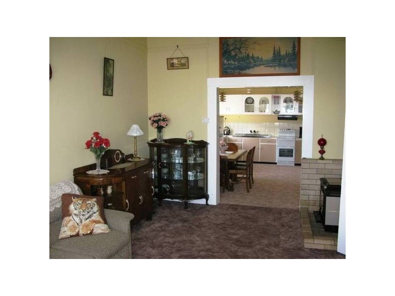 20 Grafton Road, Armidale NSW 2350