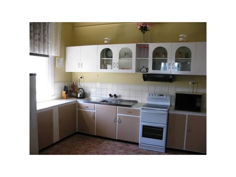 20 Grafton Road, Armidale NSW 2350