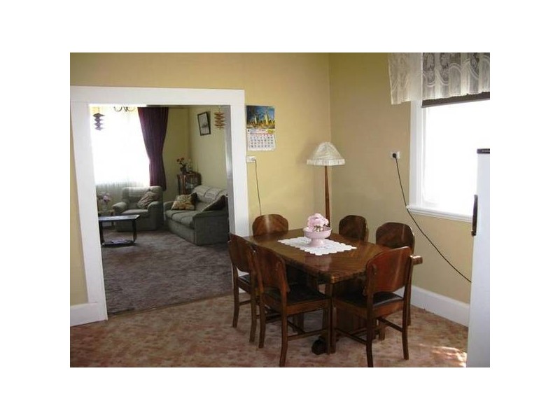 20 Grafton Road, Armidale NSW 2350