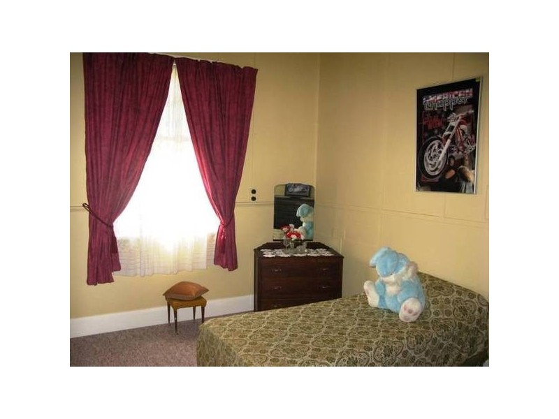 20 Grafton Road, Armidale NSW 2350