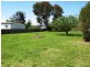 20 Grafton Road, Armidale NSW 2350