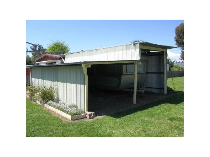 20 Grafton Road, Armidale NSW 2350