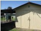 20 Grafton Road, Armidale NSW 2350